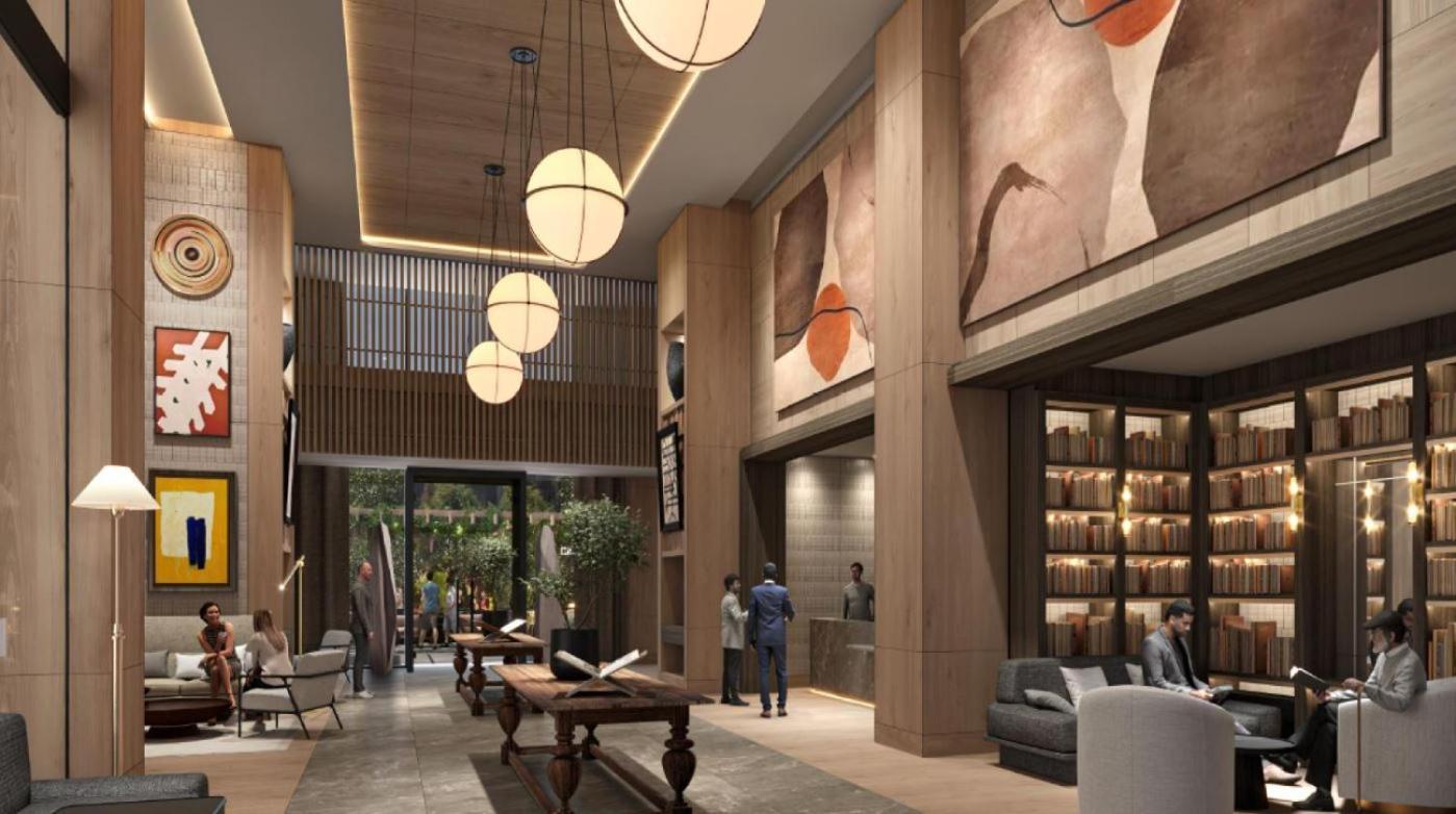 Intercontinental Real Miraflores By Ihg *