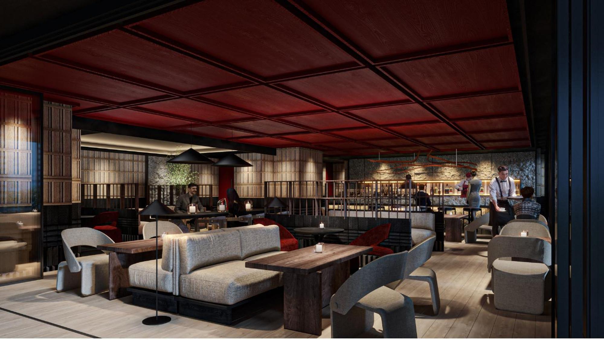 Intercontinental Real Miraflores By Ihg Lima