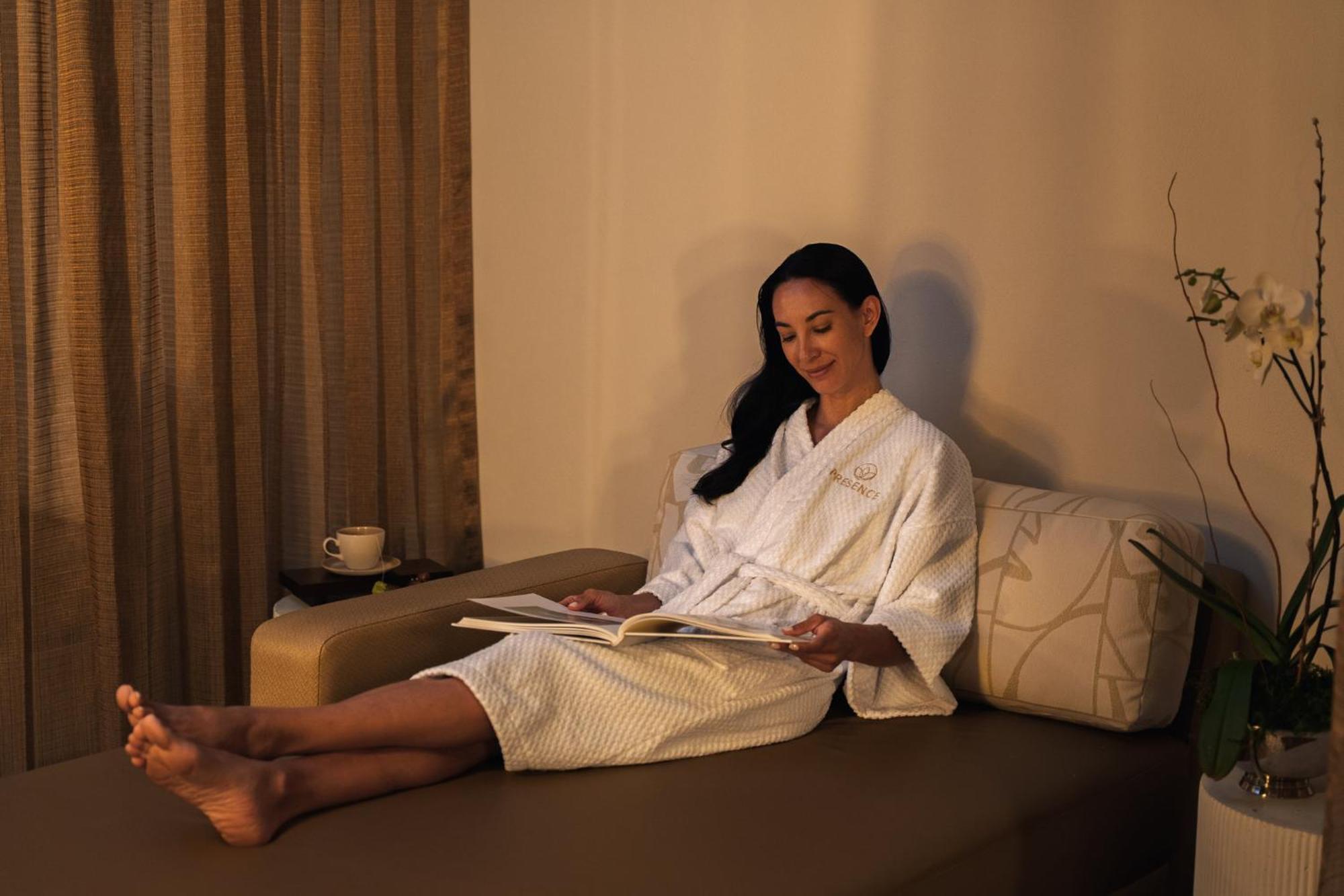 Intercontinental Real Miraflores By Ihg *