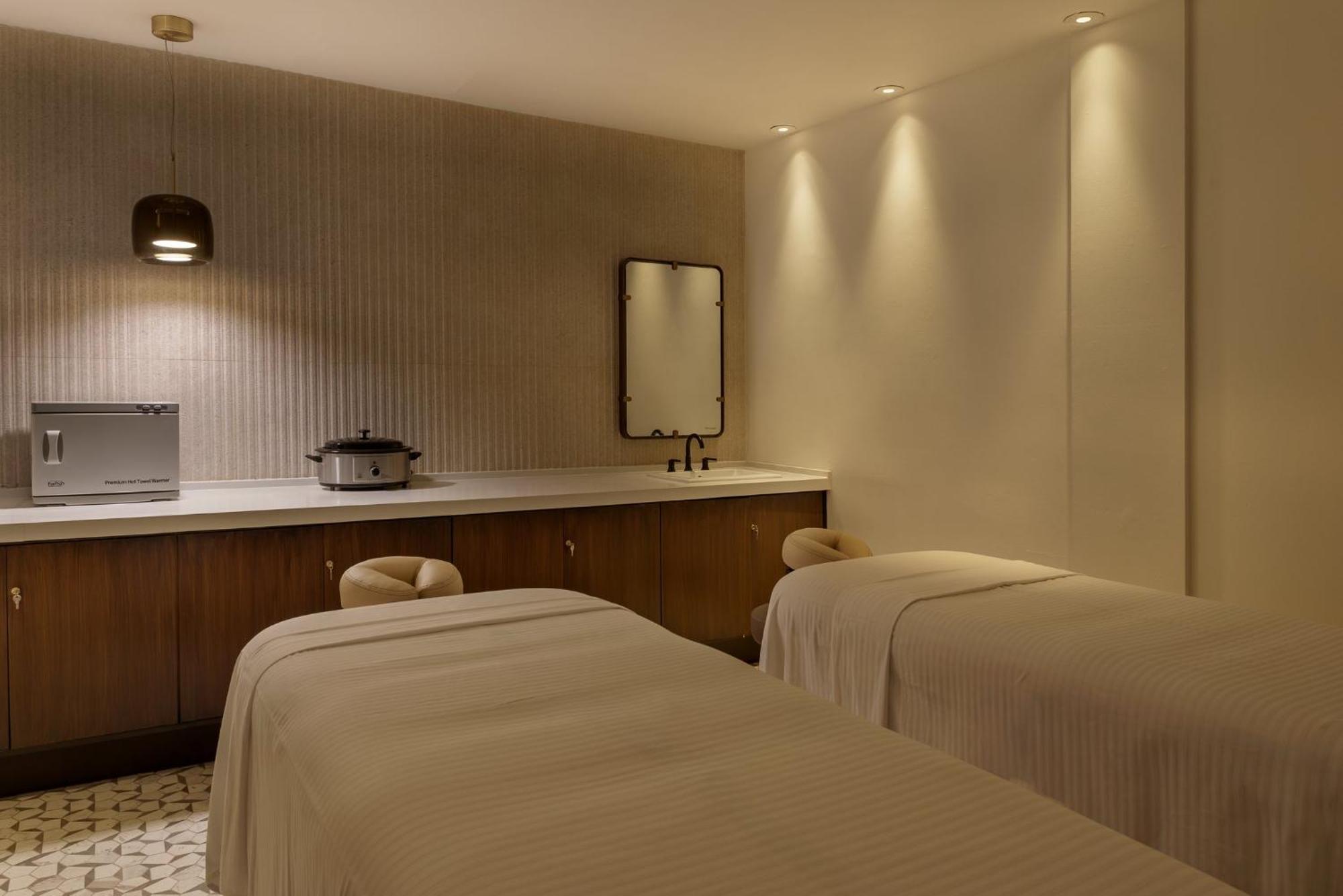 Intercontinental Real Miraflores By Ihg Lima