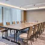 Intercontinental Hotels Real Lima Miraflores By Ihg