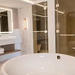 Intercontinental Hotels Real Lima Miraflores By Ihg