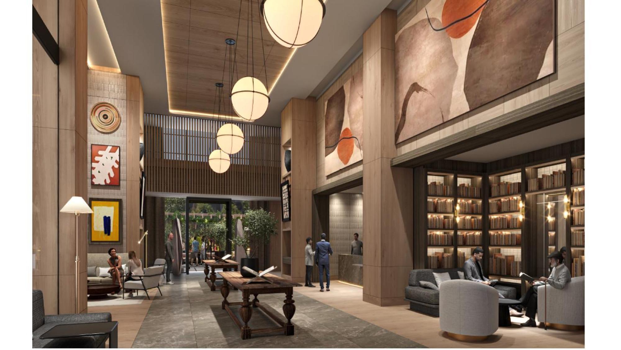 Intercontinental Real Miraflores By Ihg 5* Lima