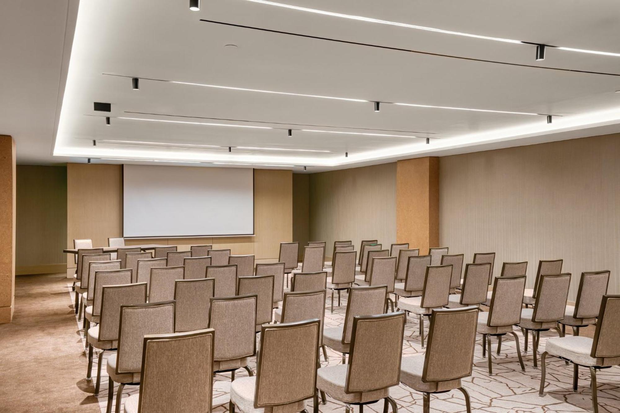 Intercontinental Real Miraflores By Ihg 5*